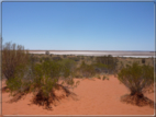 foto Parco nazionale Uluru-Kata, Tjuta